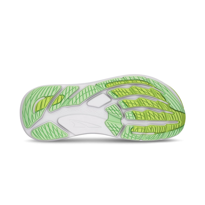 Altra Running Women's FWD Via 2 Running Shoes