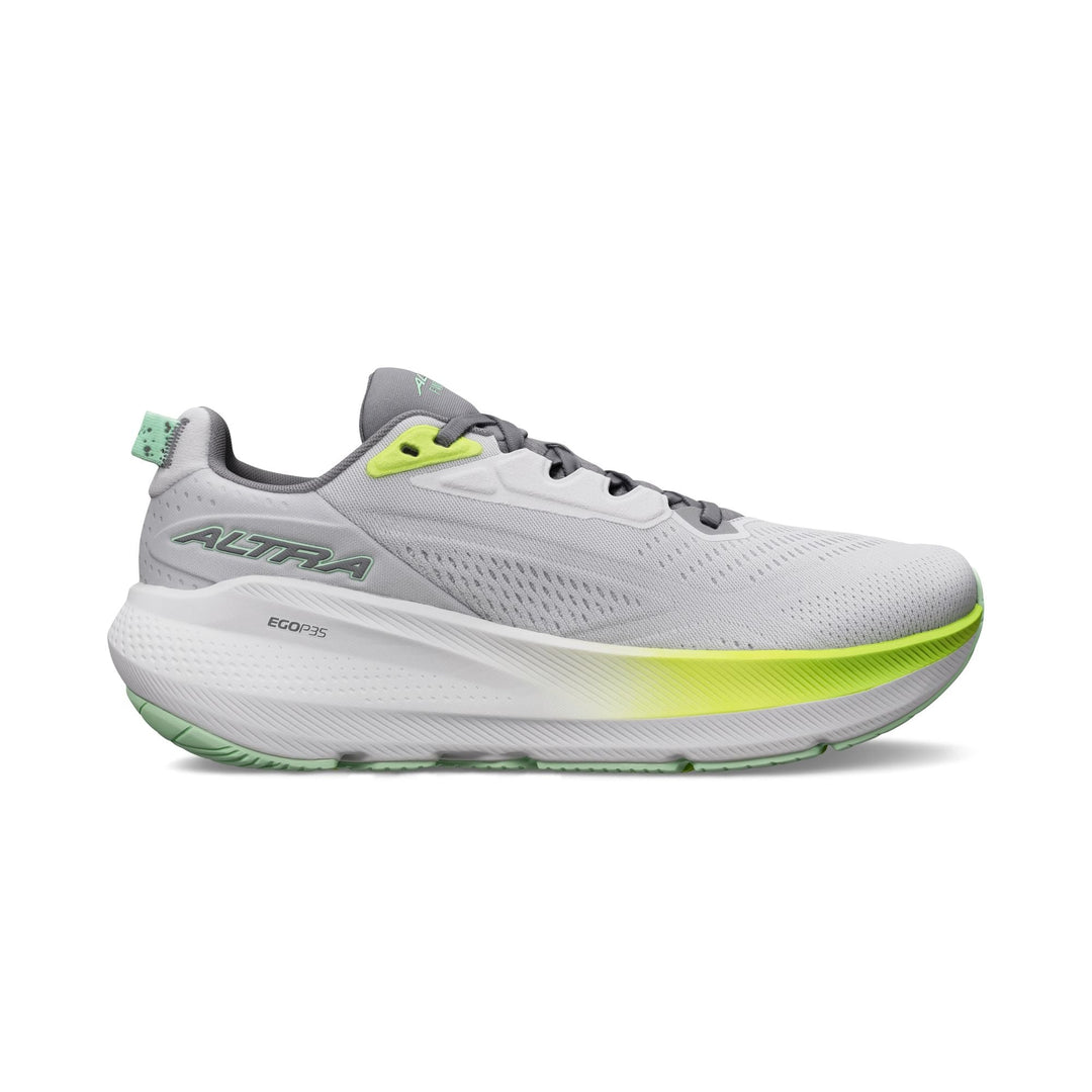 Altra Running Women's FWD Via 2 Running Shoes
