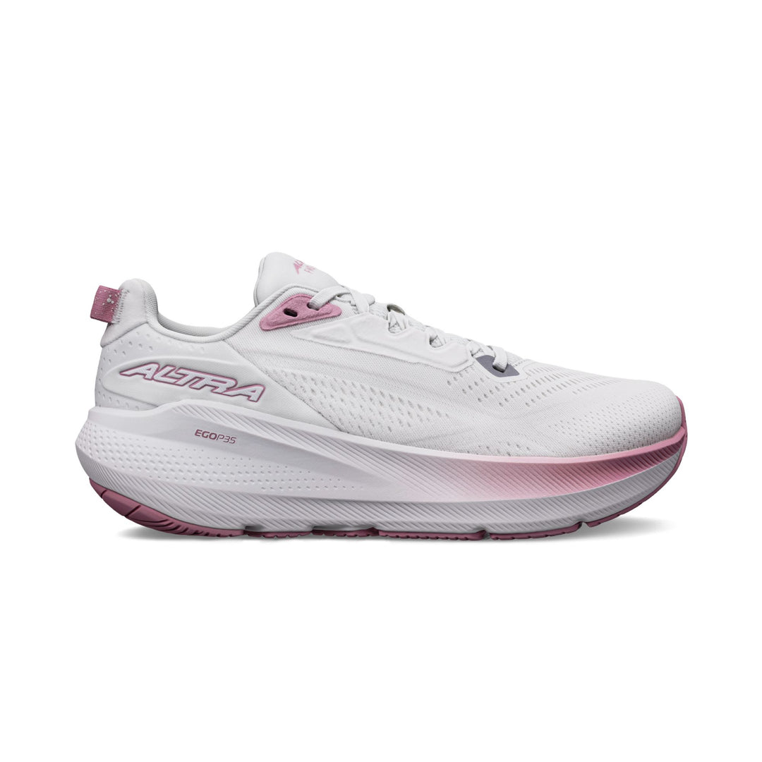 Altra Running Women's FWD Via 2 Running Shoes