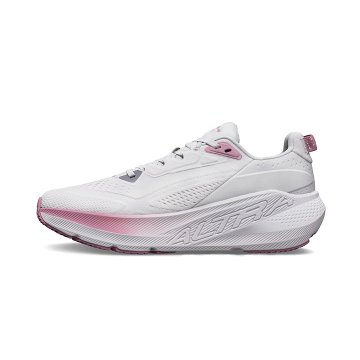 Altra Running Women's FWD Via 2 Running Shoes