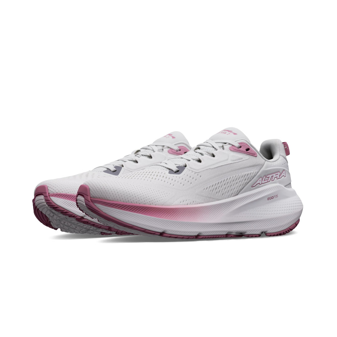 Altra Running Women's FWD Via 2 Running Shoes