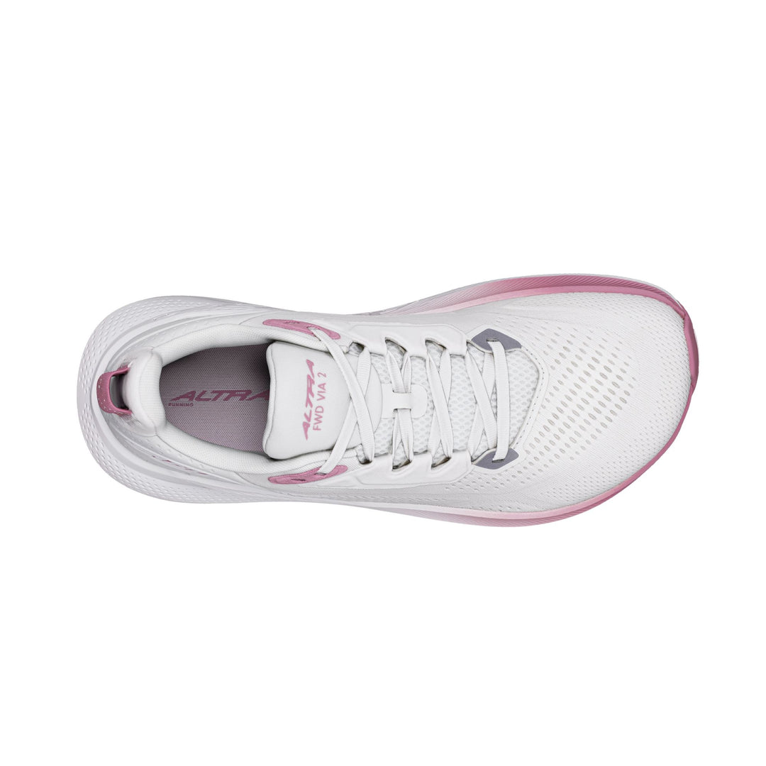 Altra Running Women's FWD Via 2 Running Shoes