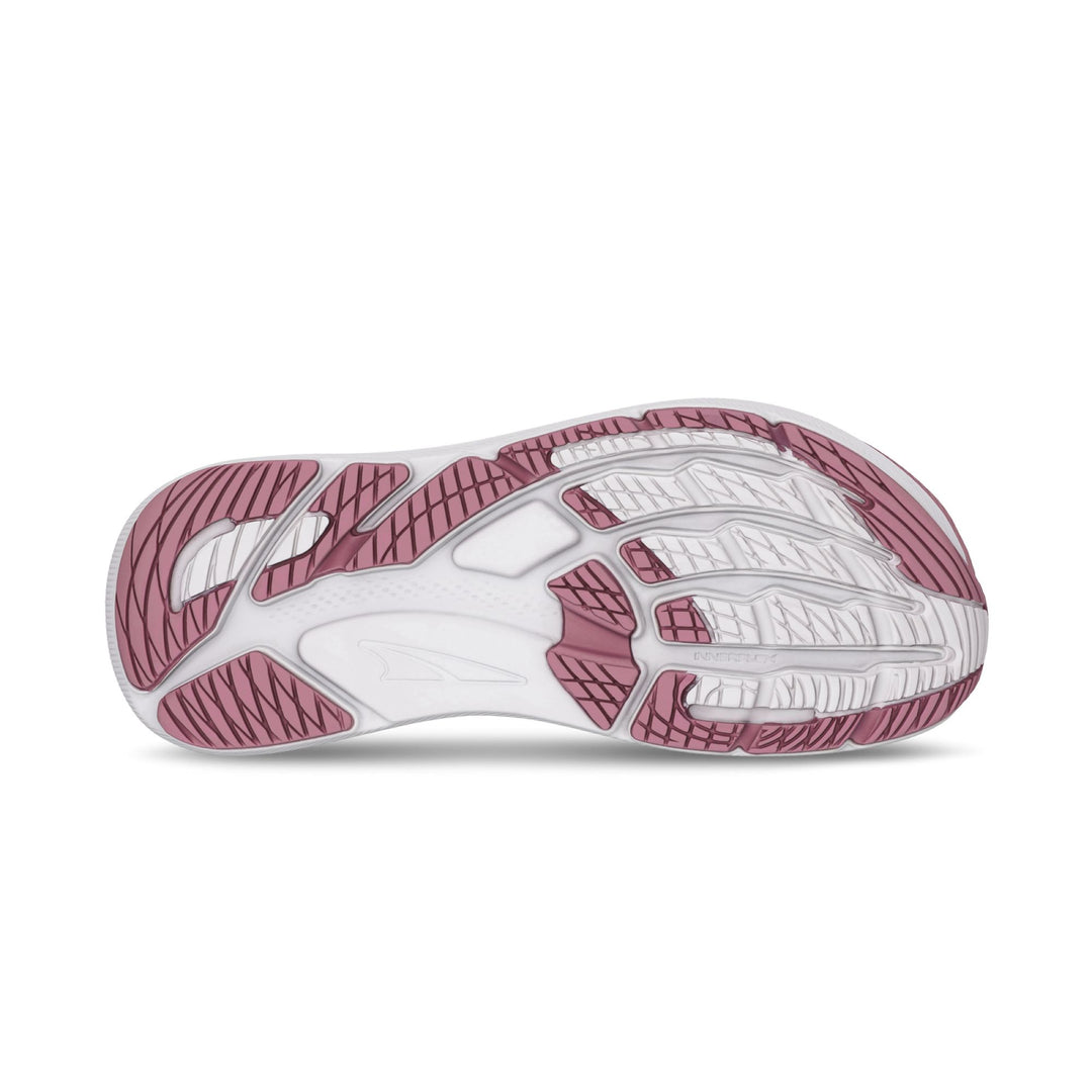 Altra Running Women's FWD Via 2 Running Shoes