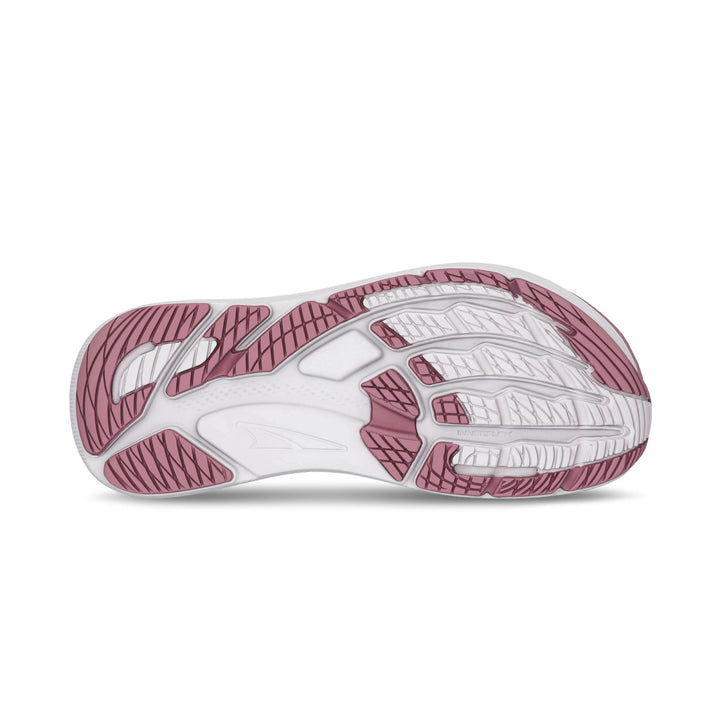 Altra Running Women's FWD Via 2 Running Shoes