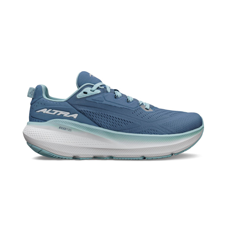 Altra Running Women's FWD Via 2 Running Shoes