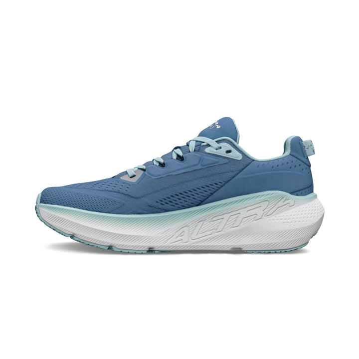 Altra Running Women's FWD Via 2 Running Shoes