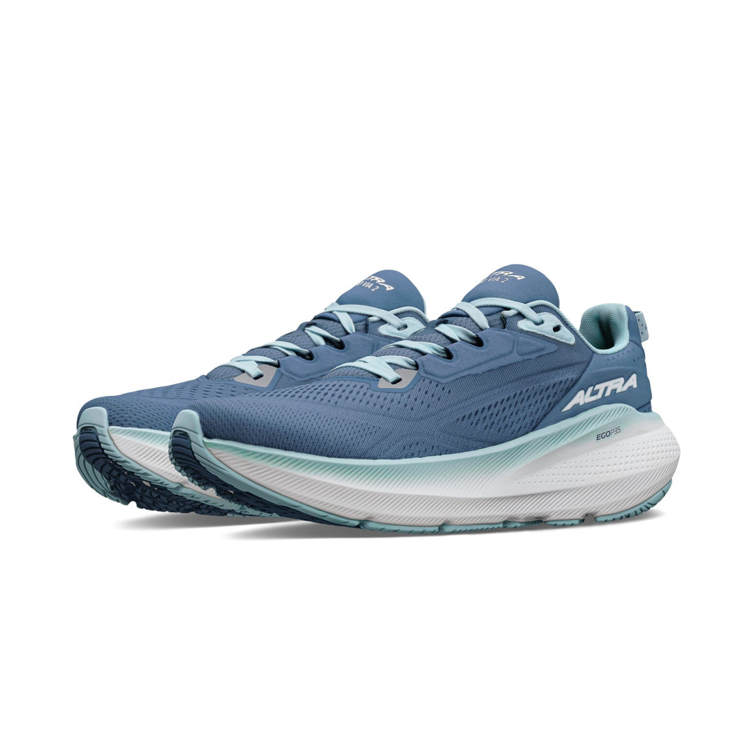 Altra Running Women's FWD Via 2 Running Shoes