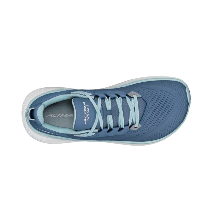 Altra Running Women's FWD Via 2 Running Shoes