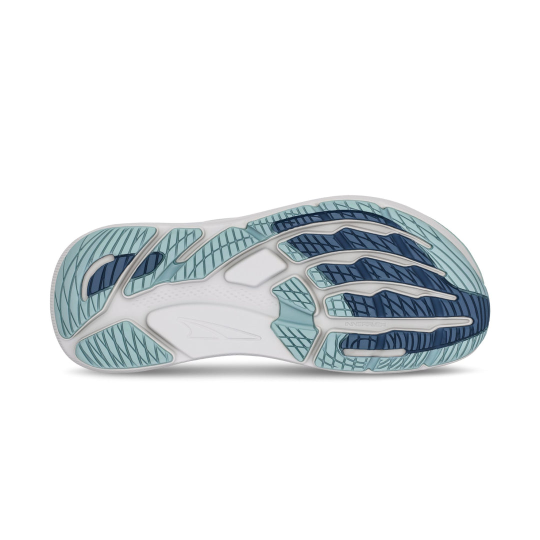 Altra Running Women's FWD Via 2 Running Shoes