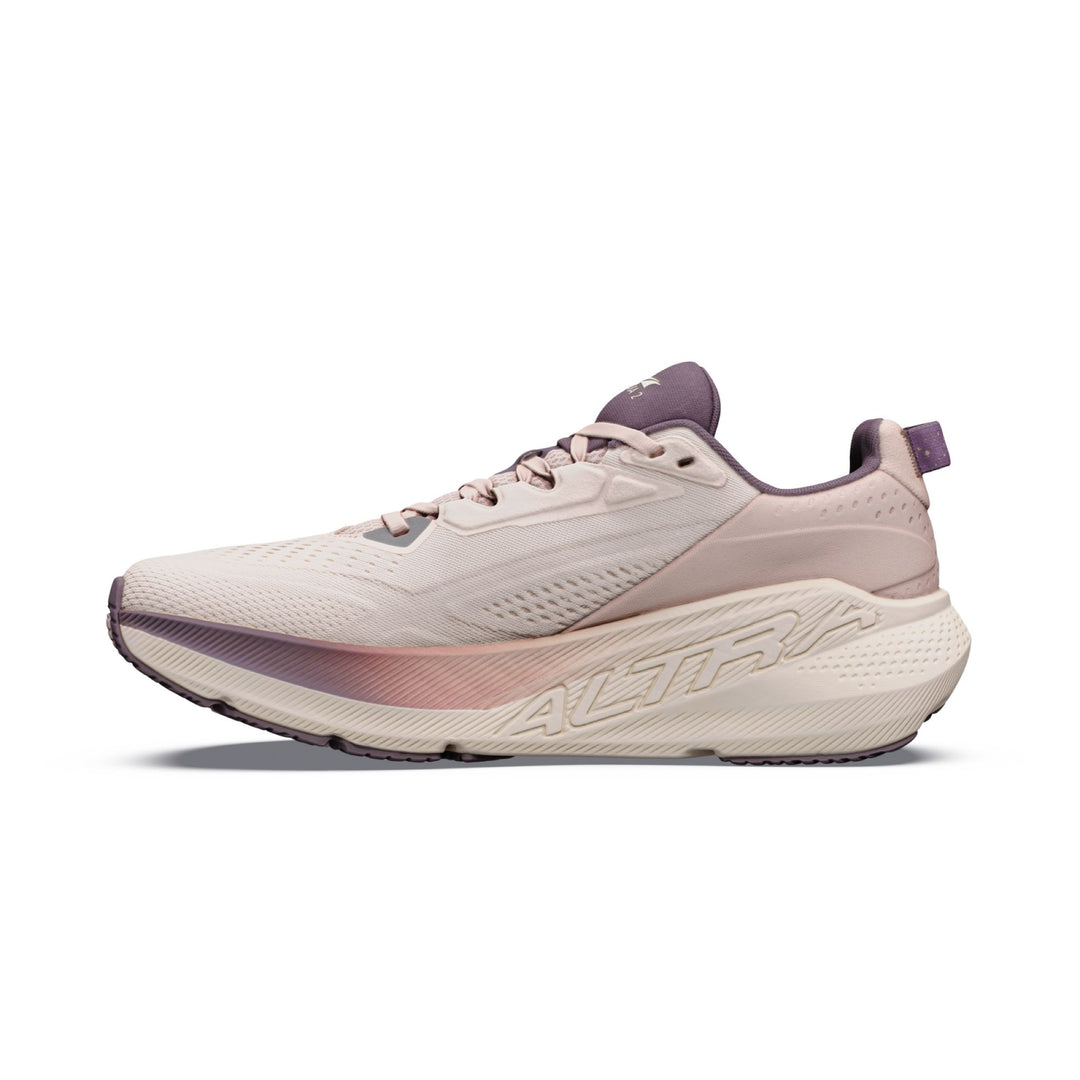 Altra Running Women's FWD Via 2 Running Shoes