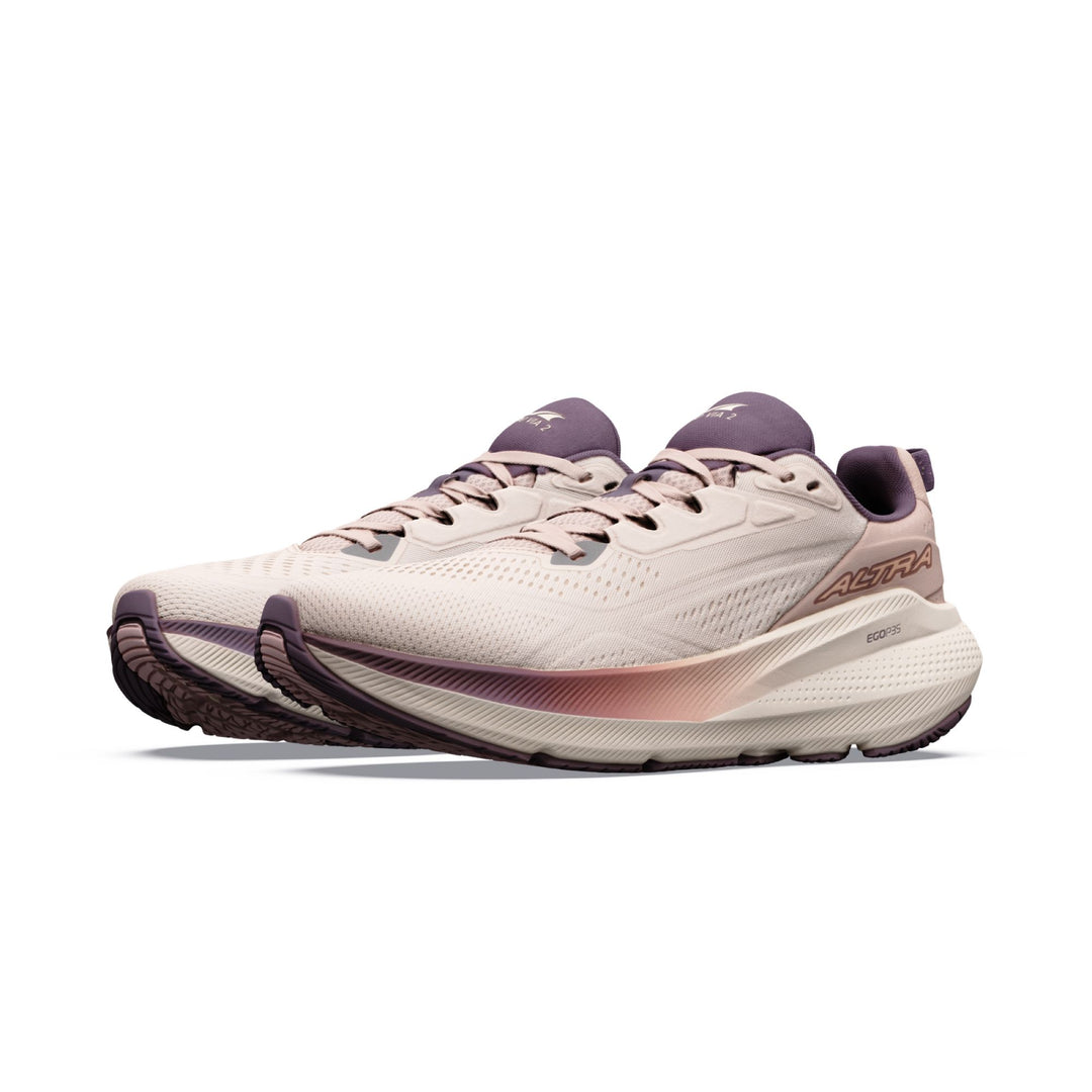 Altra Running Women's FWD Via 2 Running Shoes