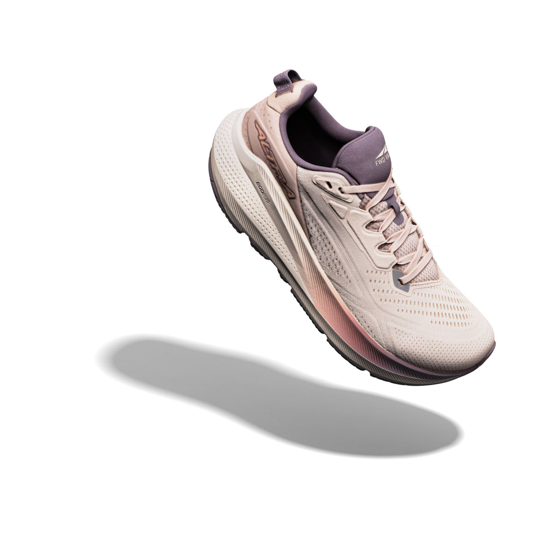 Altra Running Women's FWD Via 2 Running Shoes
