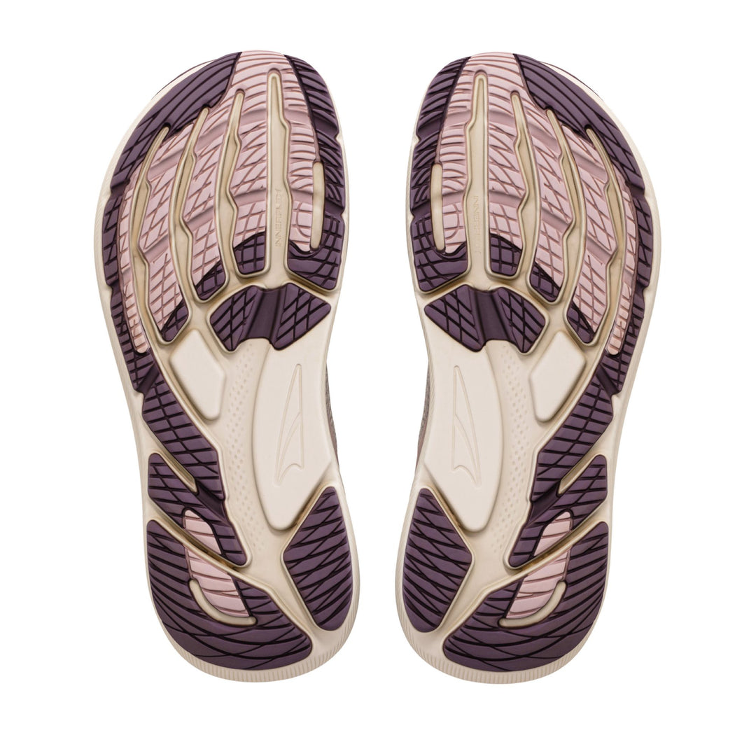 Altra Running Women's FWD Via 2 Running Shoes