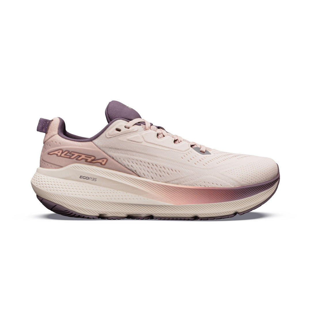 Altra Running Women's FWD Via 2 Running Shoes