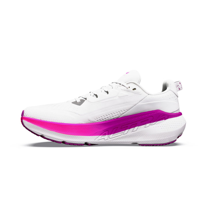 Altra Running Women's FWD Via 2 Running Shoes