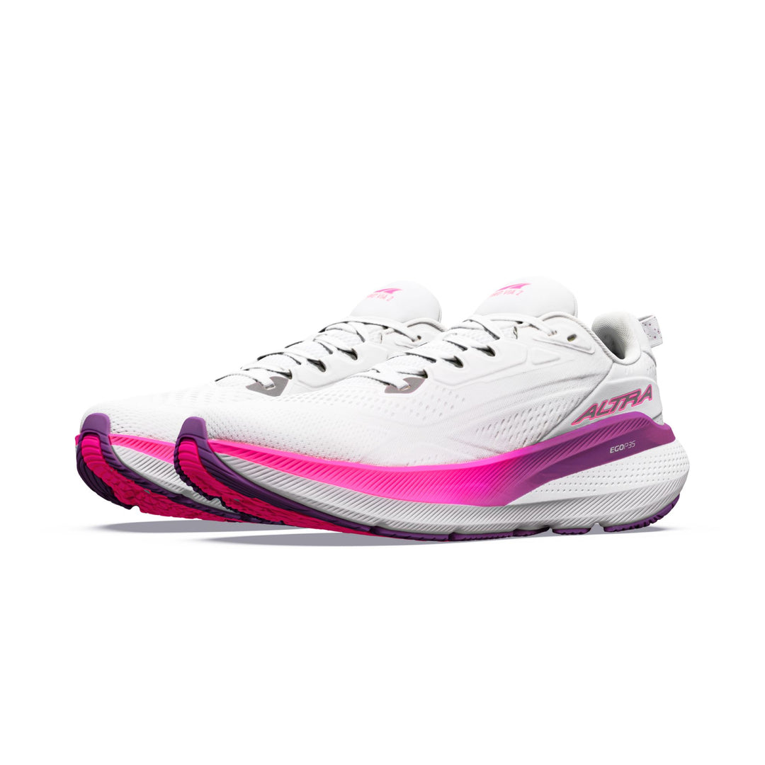 Altra Running Women's FWD Via 2 Running Shoes