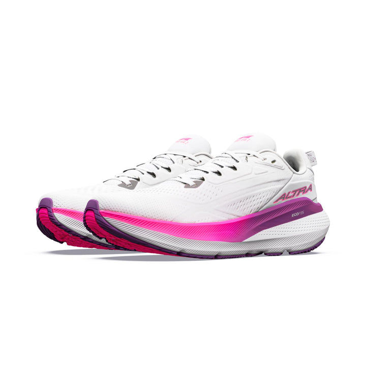 Altra Running Women's FWD Via 2 Running Shoes