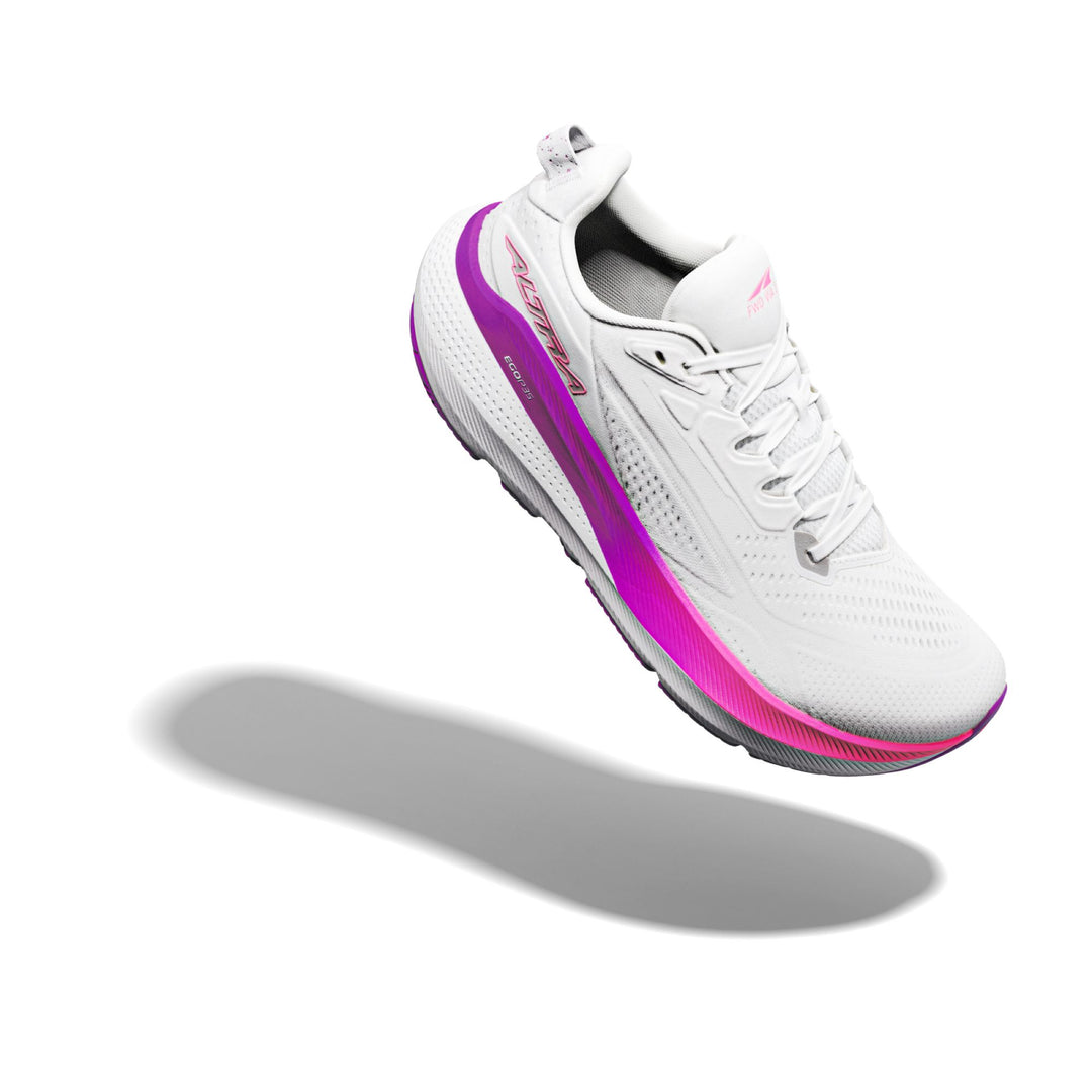 Altra Running Women's FWD Via 2 Running Shoes