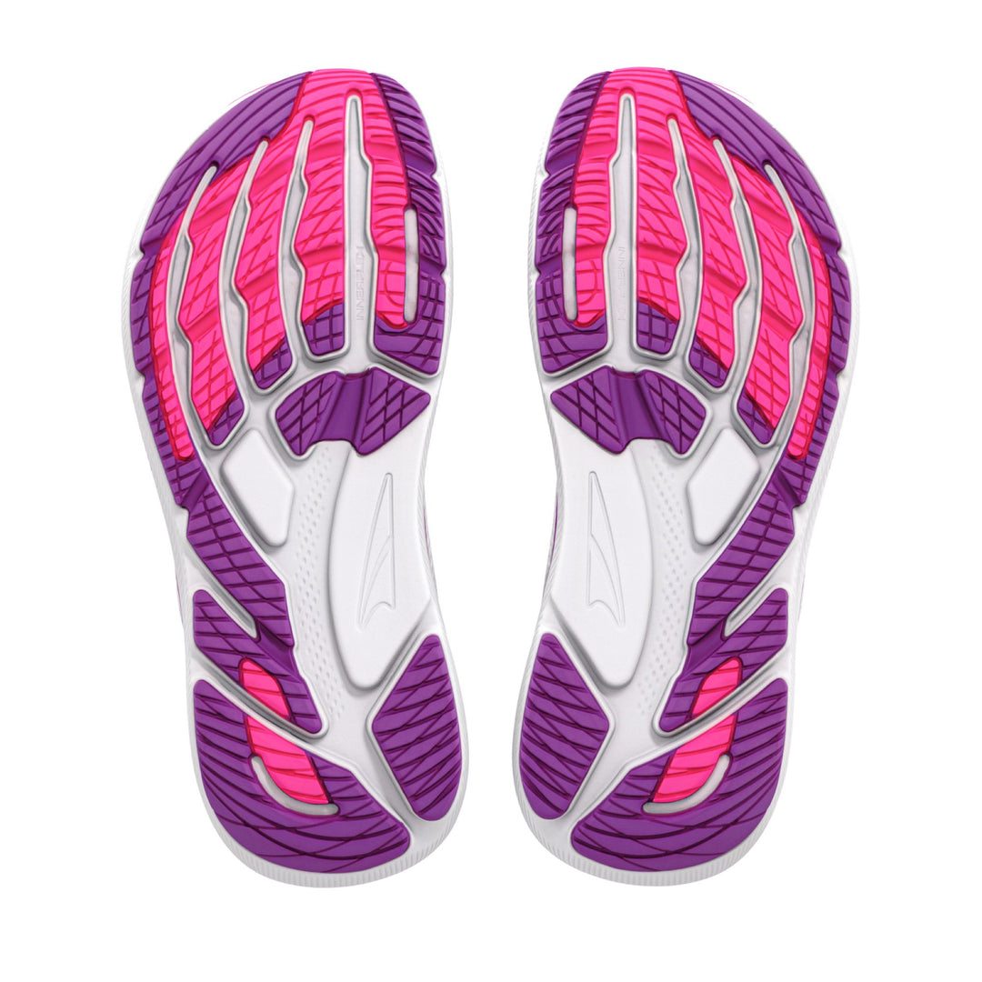 Altra Running Women's FWD Via 2 Running Shoes