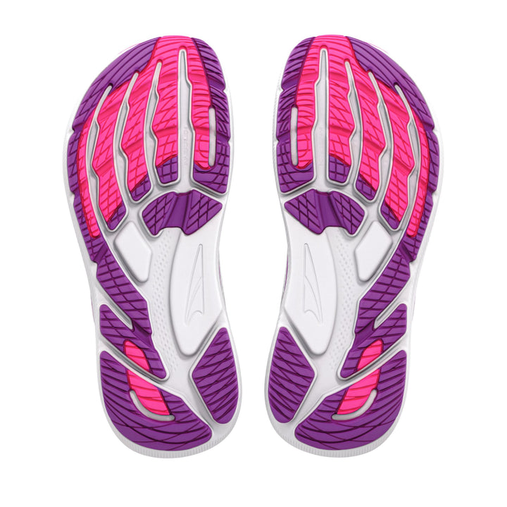 Altra Running Women's FWD Via 2 Running Shoes