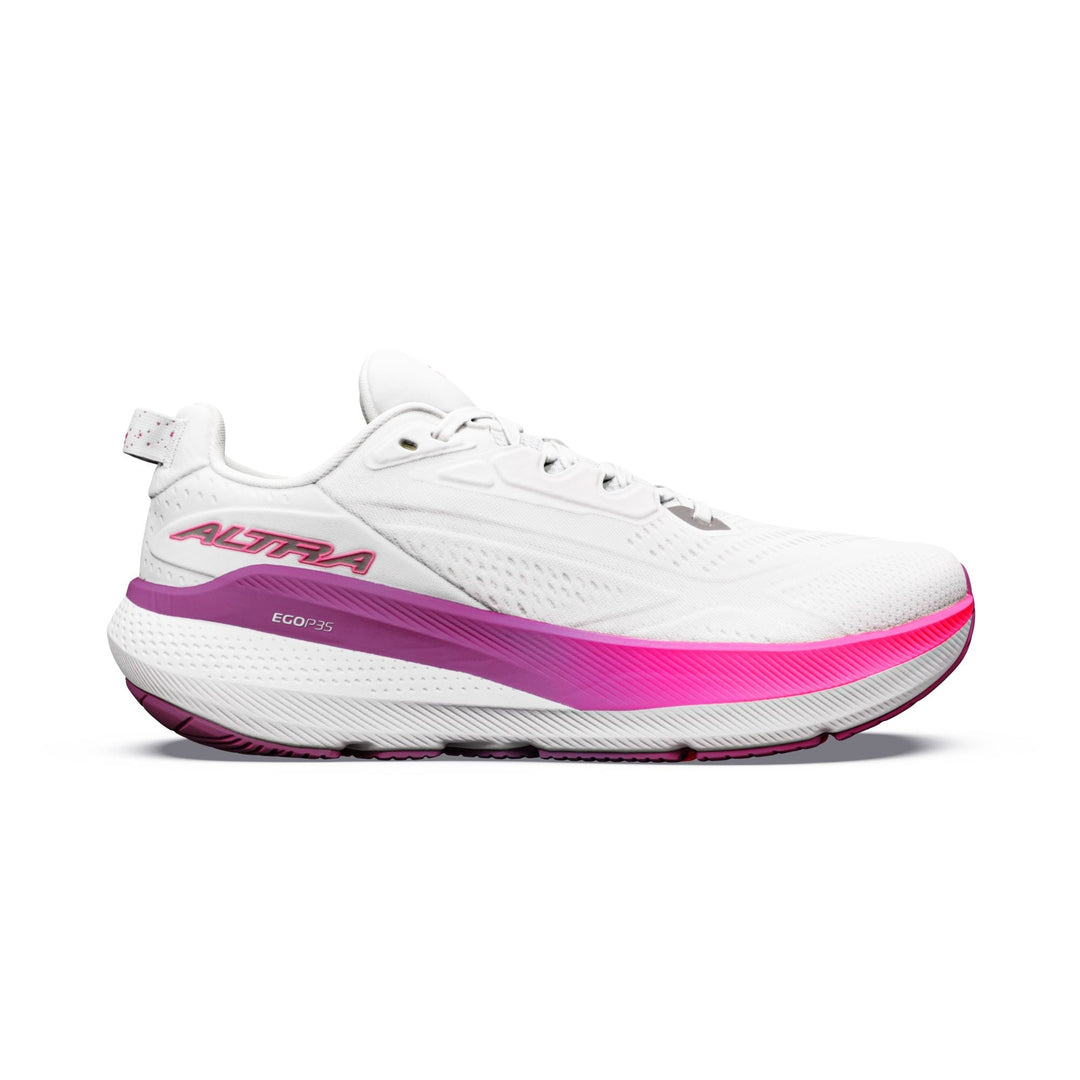 Altra Running Women's FWD Via 2 Running Shoes