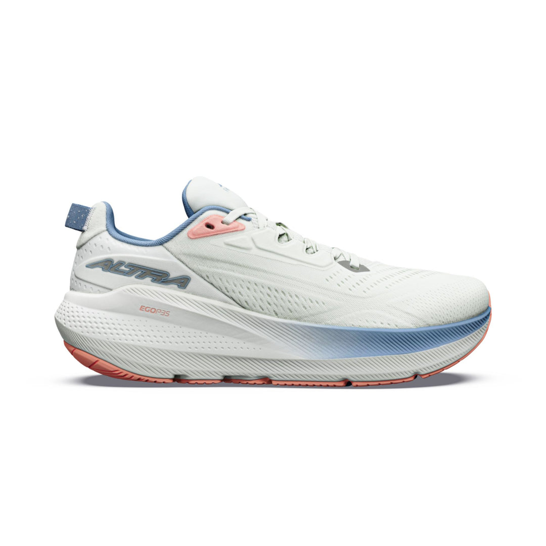 Altra Running Women's FWD Via 2 Running Shoes