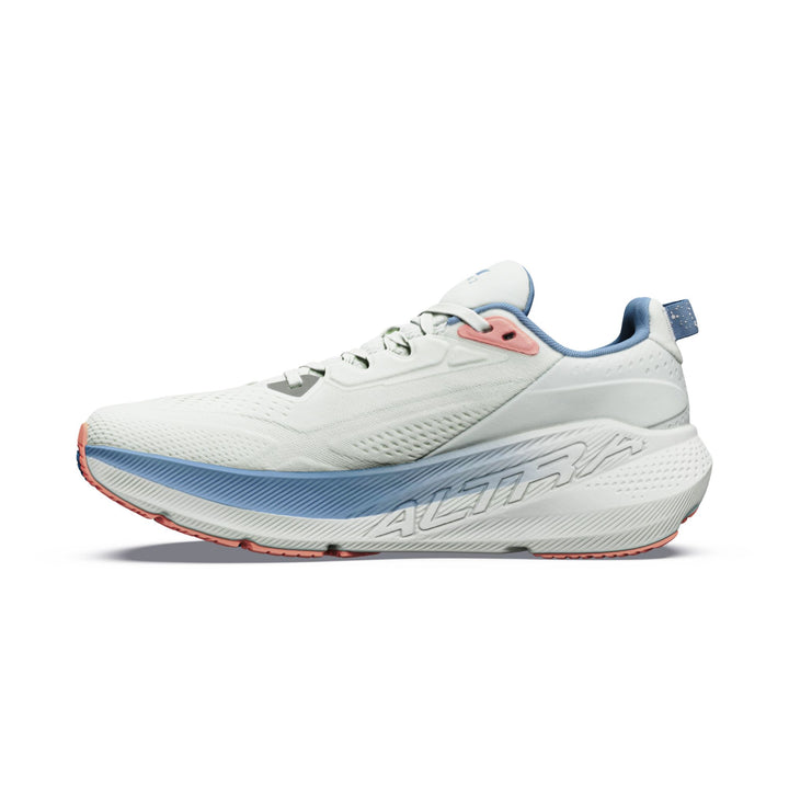 Altra Running Women's FWD Via 2 Running Shoes