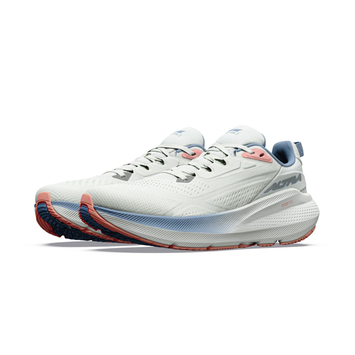 Altra Running Women's FWD Via 2 Running Shoes
