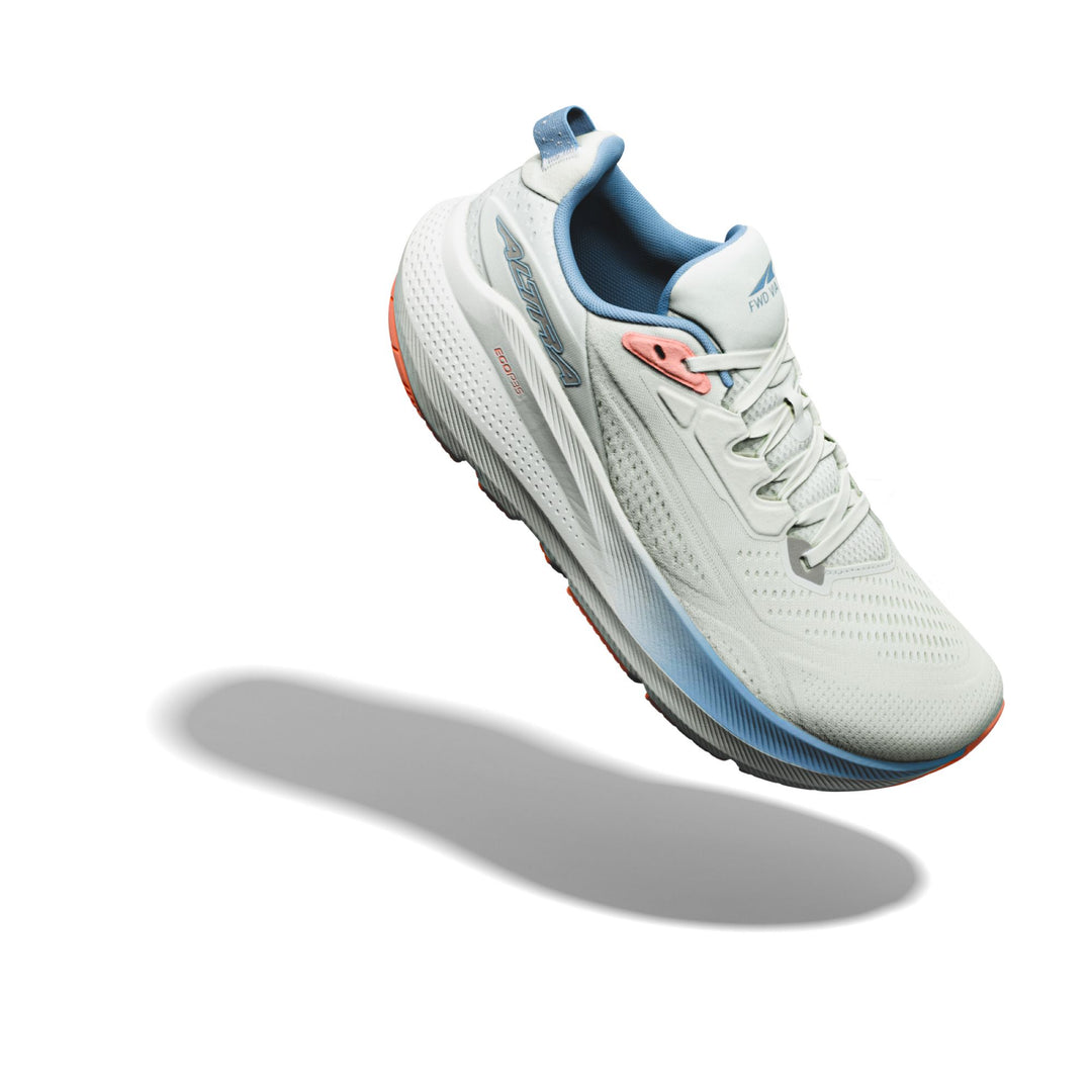 Altra Running Women's FWD Via 2 Running Shoes