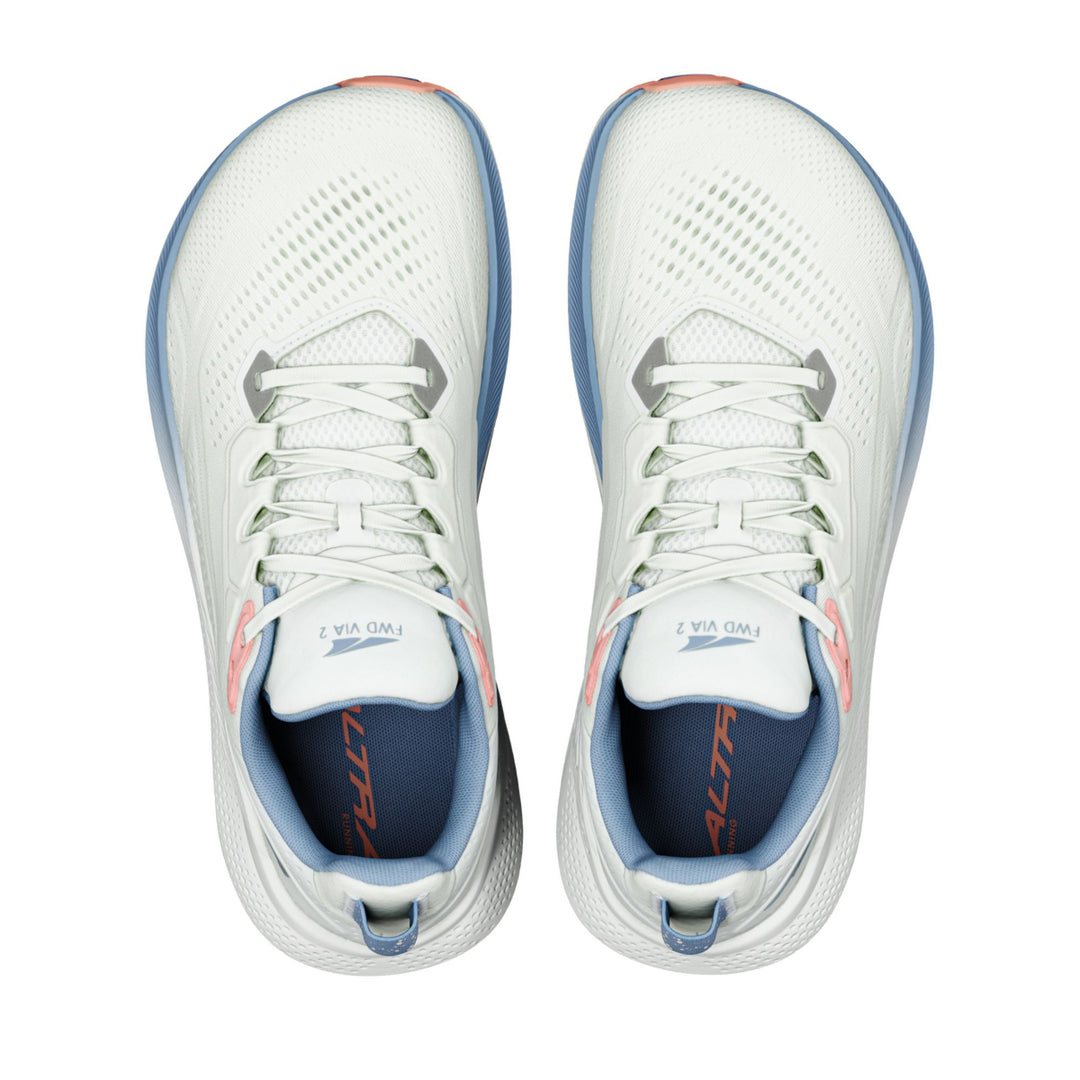 Altra Running Women's FWD Via 2 Running Shoes