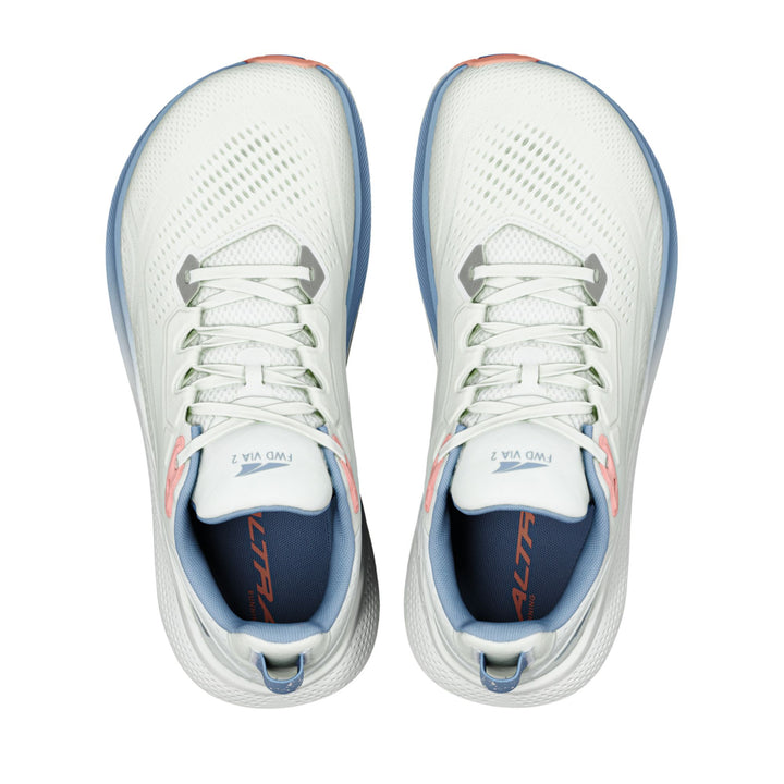 Altra Running Women's FWD Via 2 Running Shoes