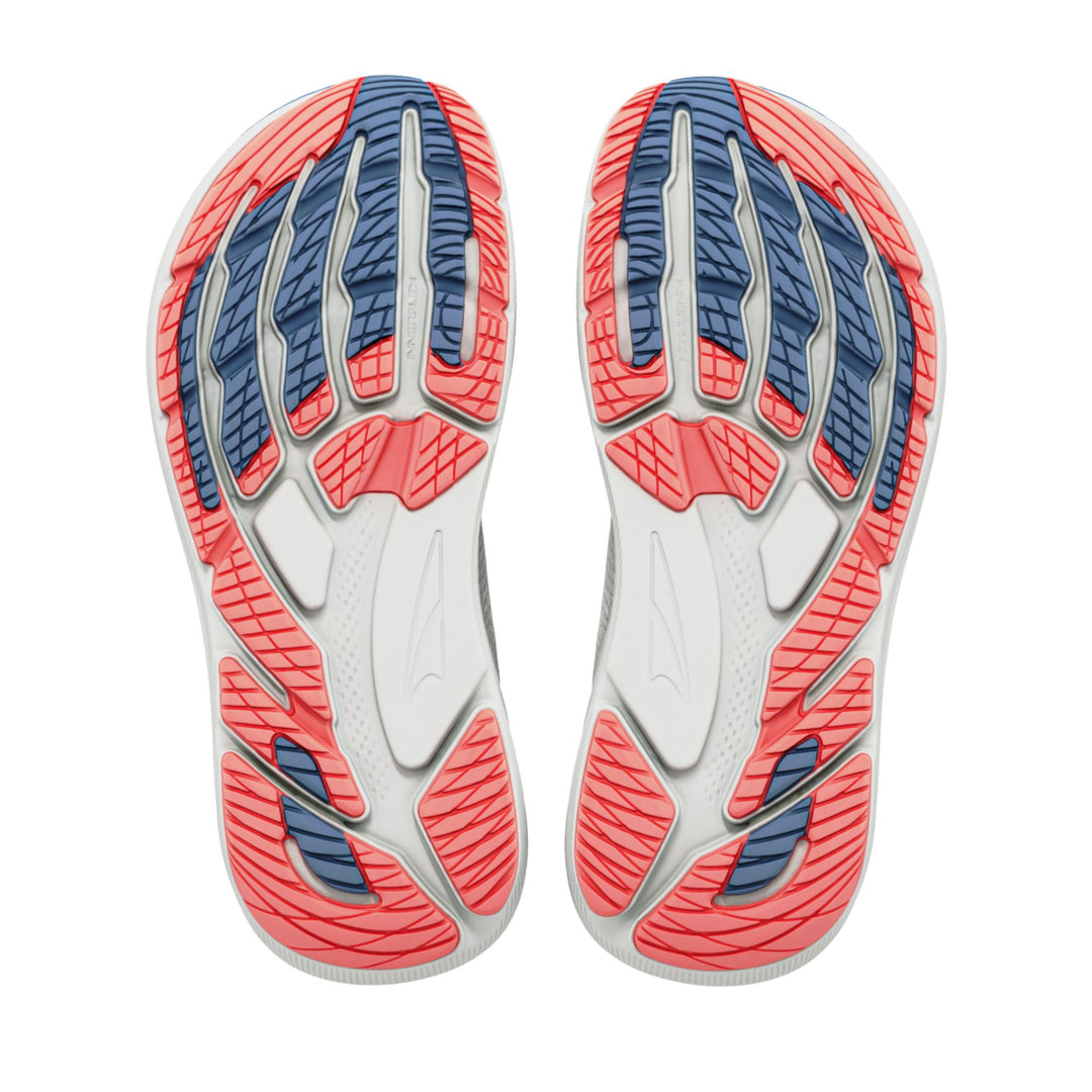 Altra Running Women's FWD Via 2 Running Shoes