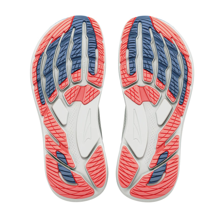 Altra Running Women's FWD Via 2 Running Shoes