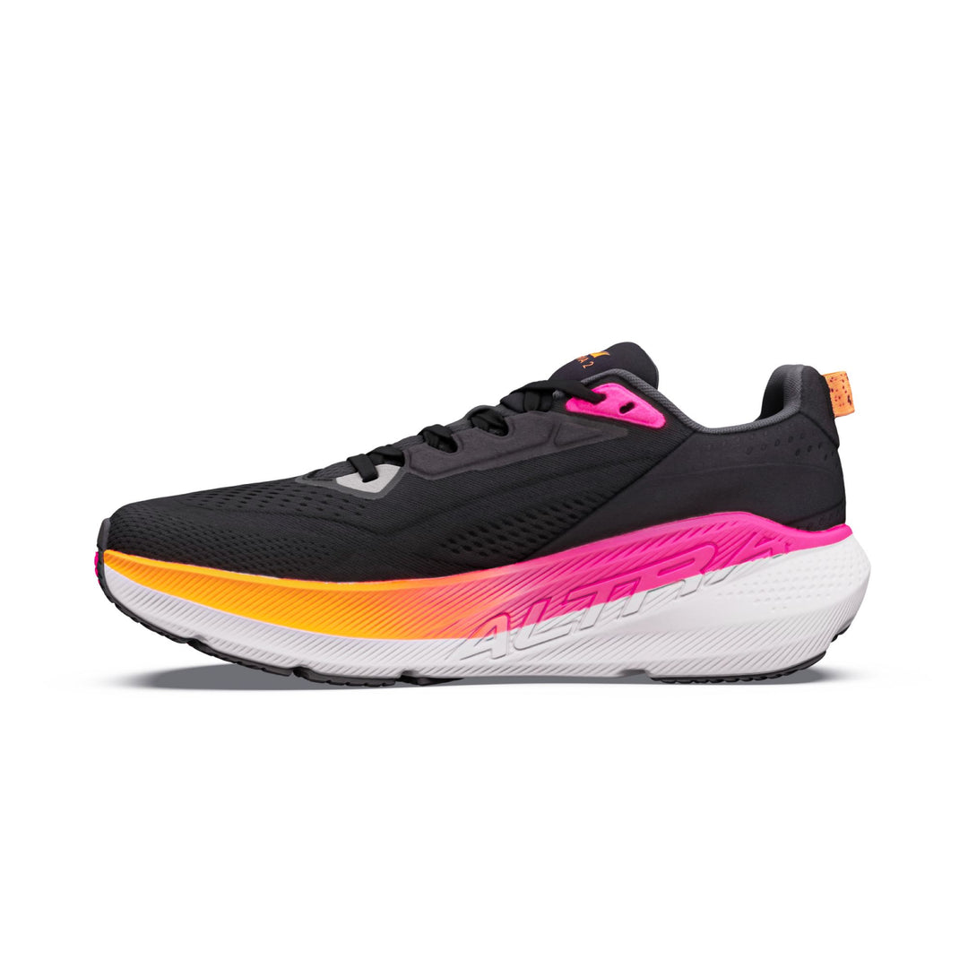 Altra Running Women's FWD Via 2 Running Shoes