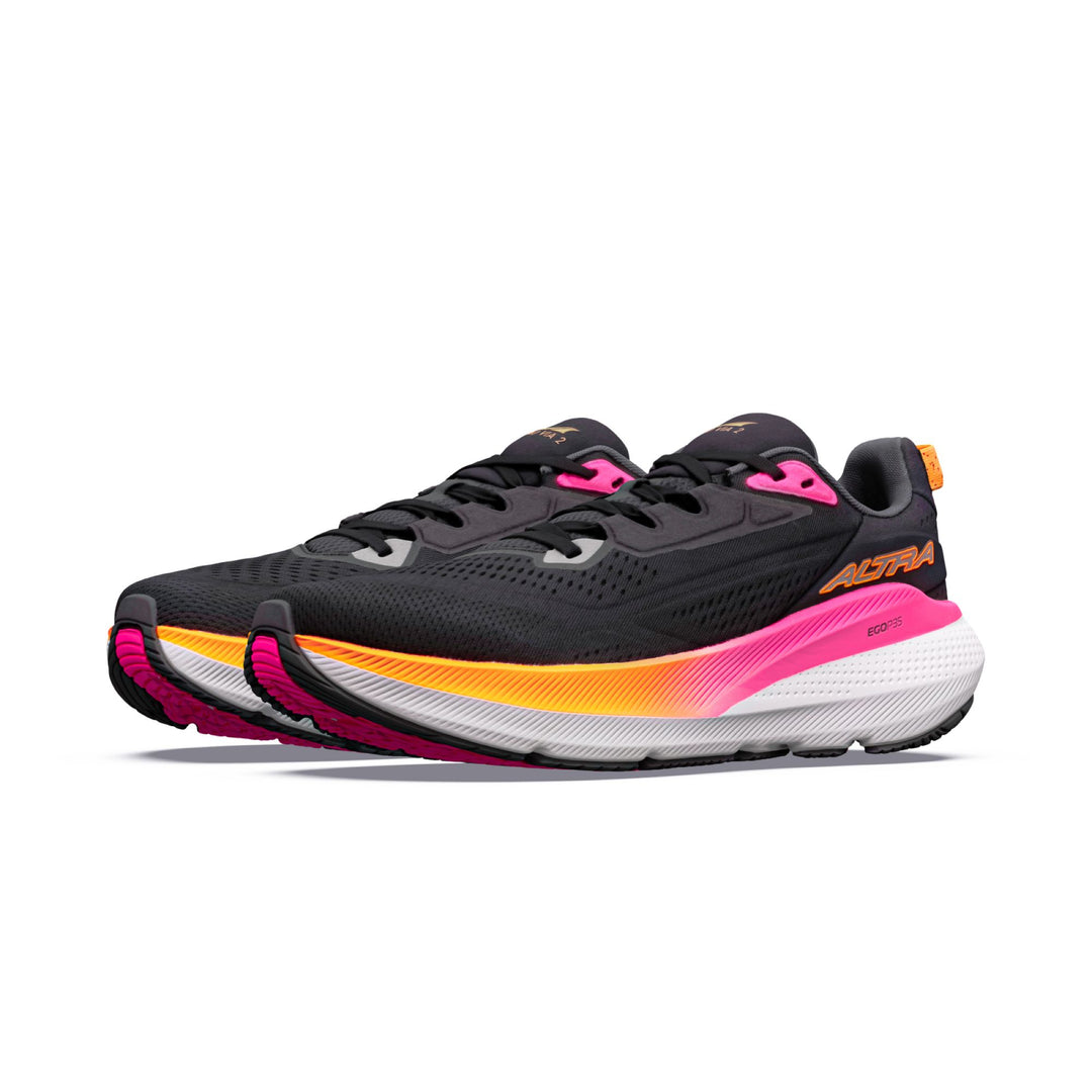 Altra Running Women's FWD Via 2 Running Shoes