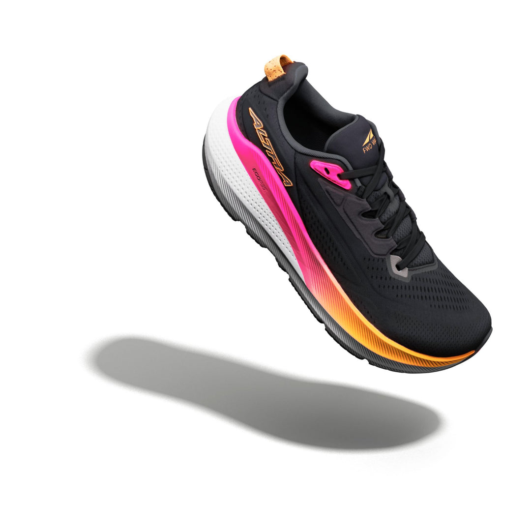 Altra Running Women's FWD Via 2 Running Shoes