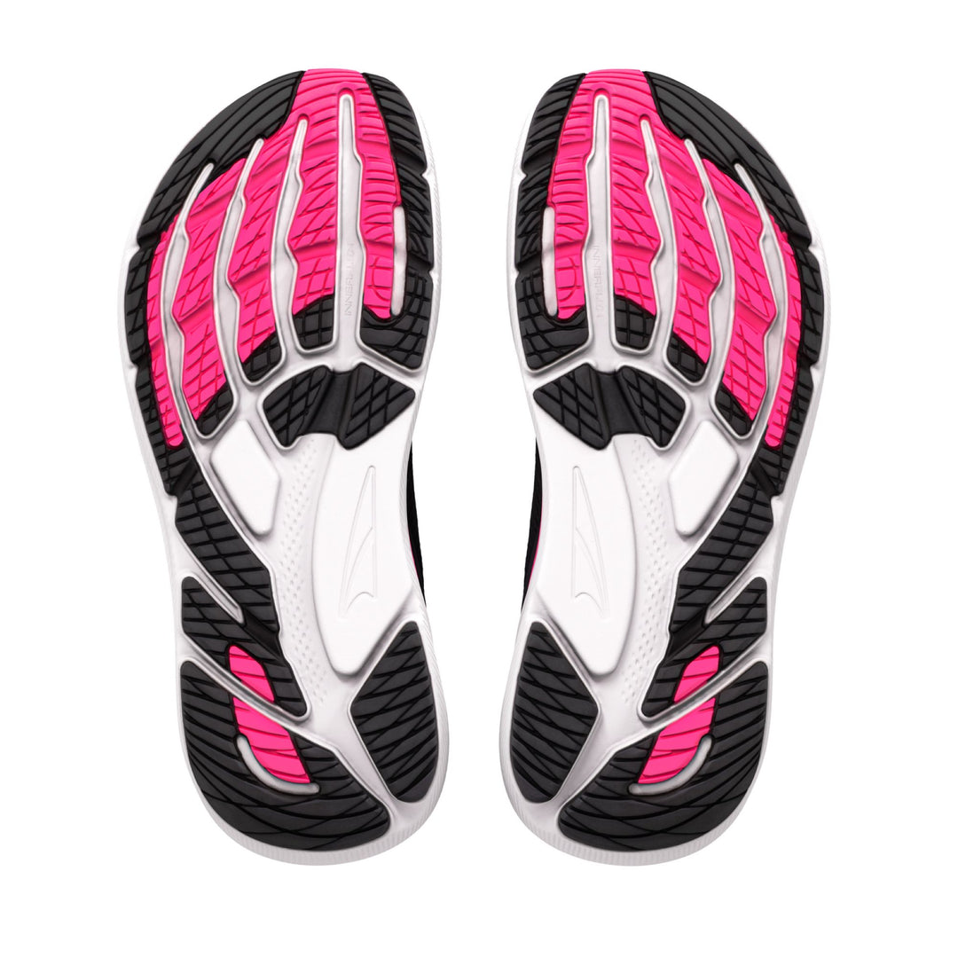 Altra Running Women's FWD Via 2 Running Shoes