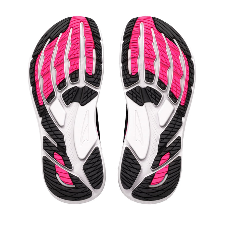 Altra Running Women's FWD Via 2 Running Shoes