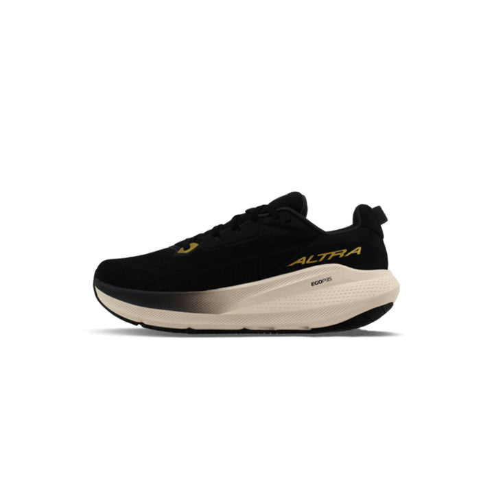 Altra Running Women's FWD Via 2 Running Shoes