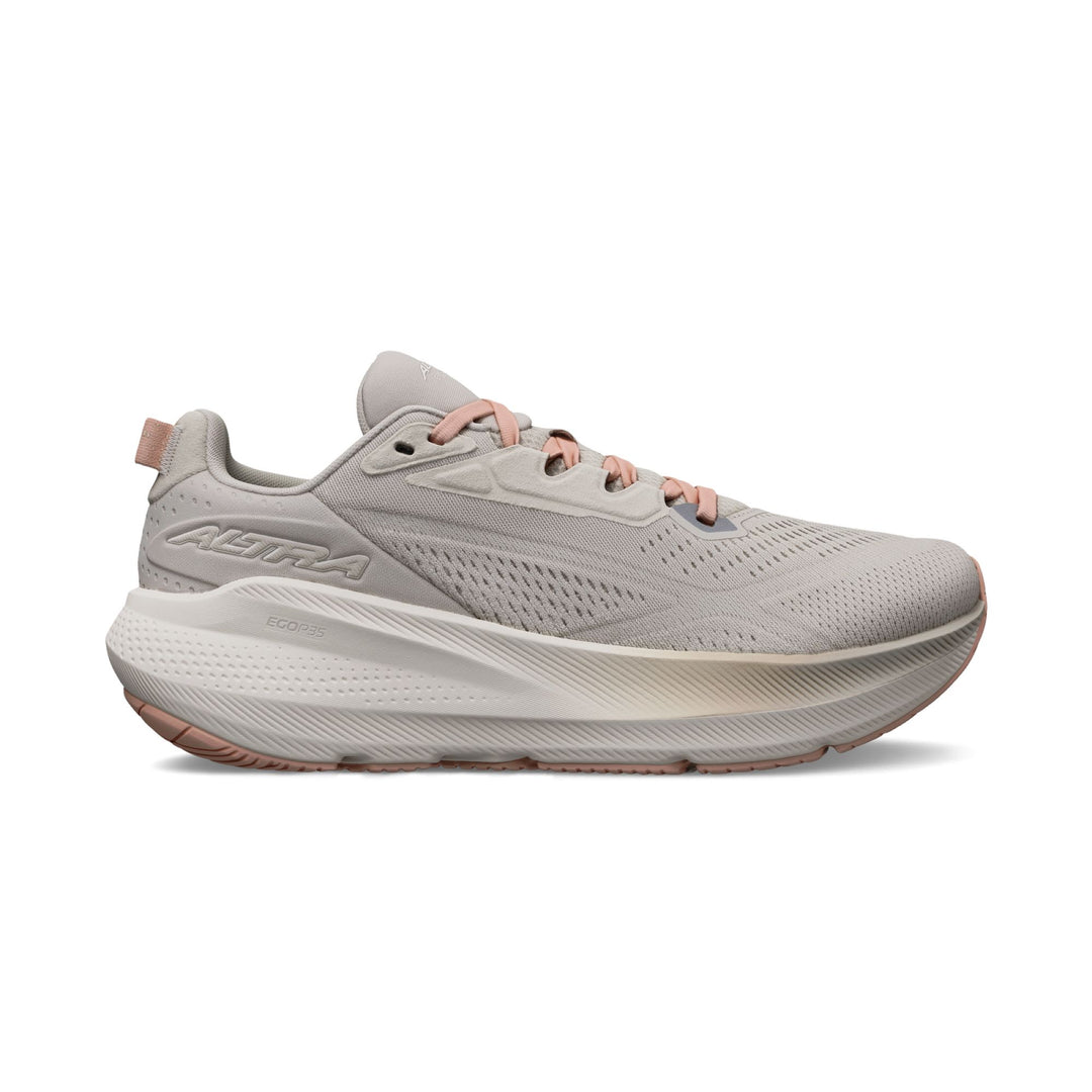 Altra Running Women's FWD Via 2 Running Shoes