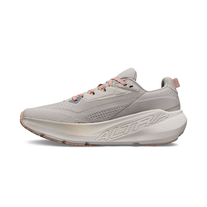 Altra Running Women's FWD Via 2 Running Shoes