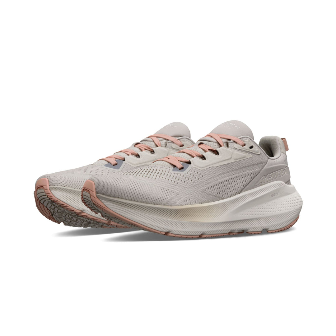 Altra Running Women's FWD Via 2 Running Shoes