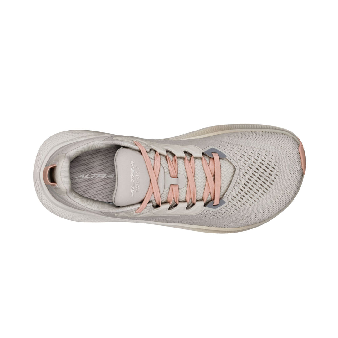 Altra Running Women's FWD Via 2 Running Shoes