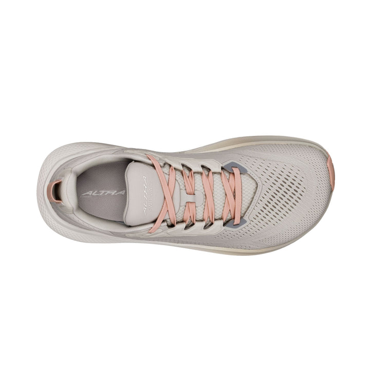 Altra Running Women's FWD Via 2 Running Shoes