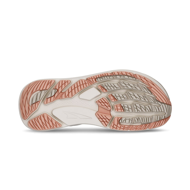Altra Running Women's FWD Via 2 Running Shoes