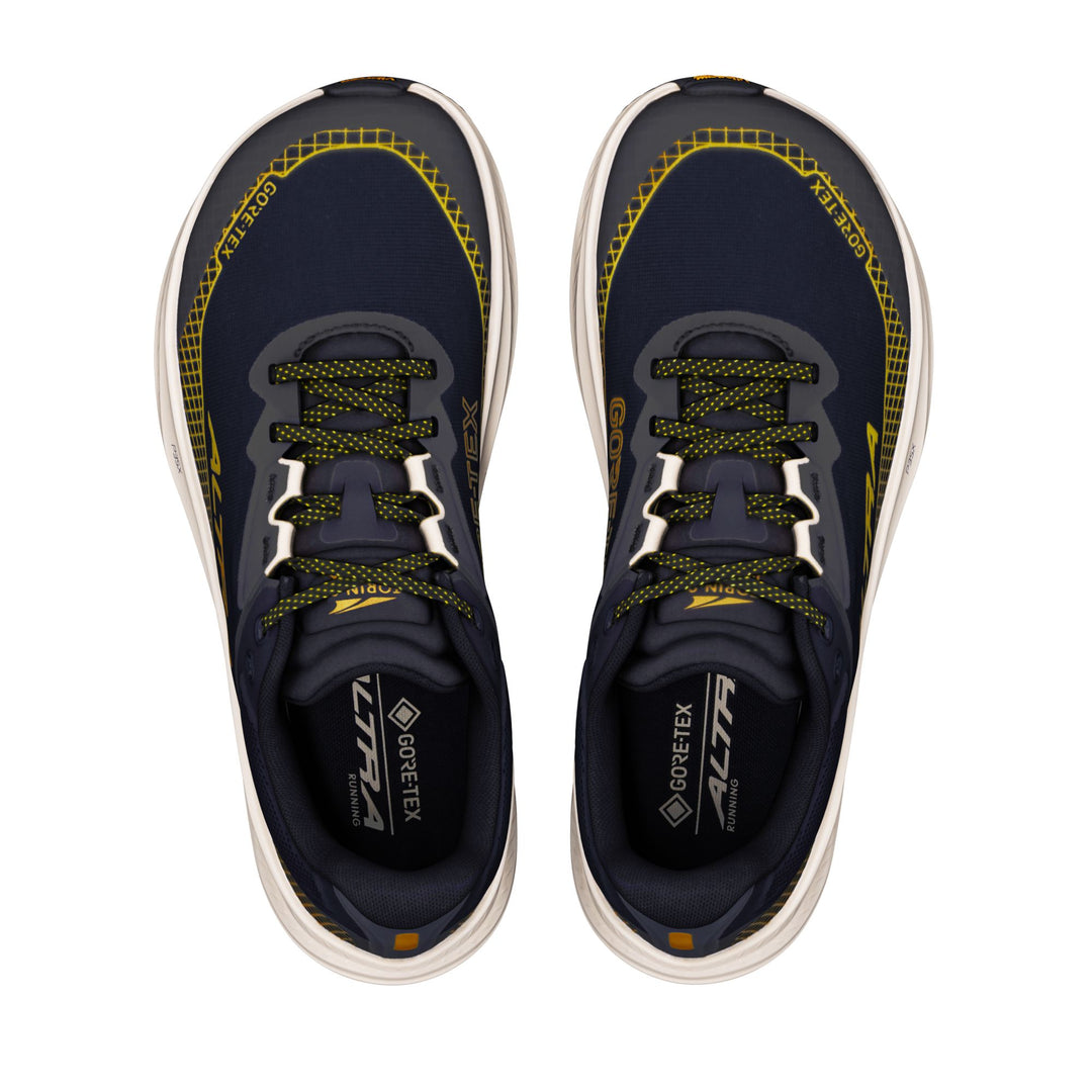 Altra Running Women's Torin 9 GTX Running Shoes