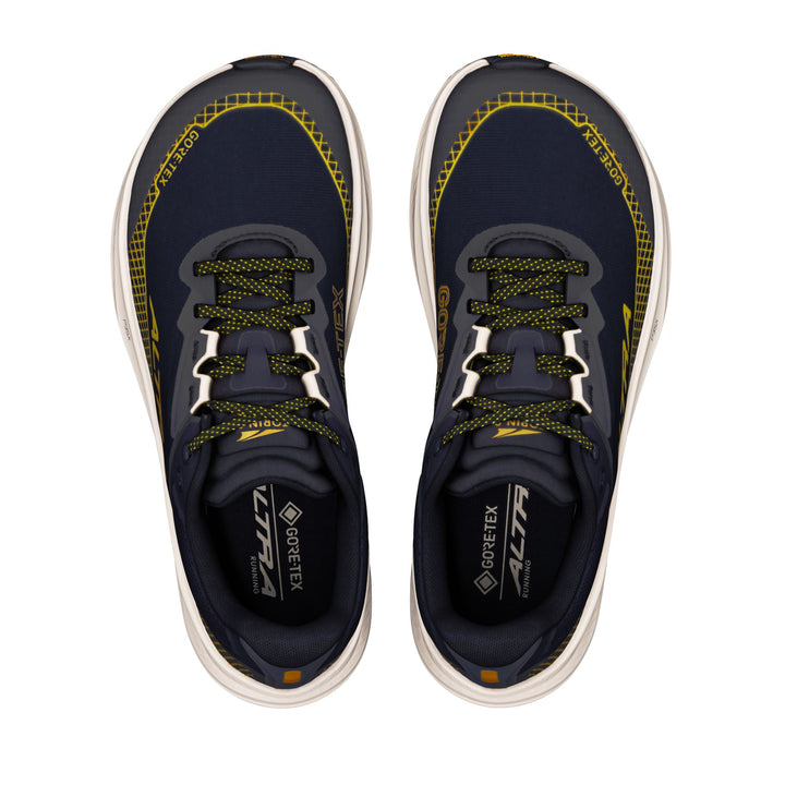 Altra Running Women's Torin 9 GTX Running Shoes