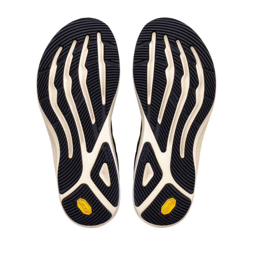 Altra Running Women's Torin 9 GTX Running Shoes