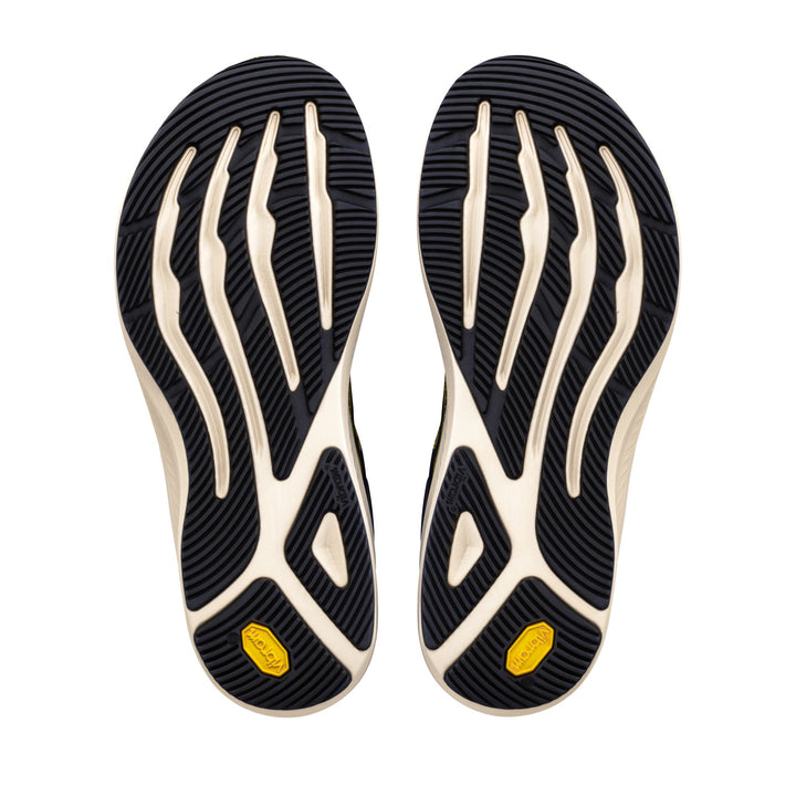 Altra Running Women's Torin 9 GTX Running Shoes