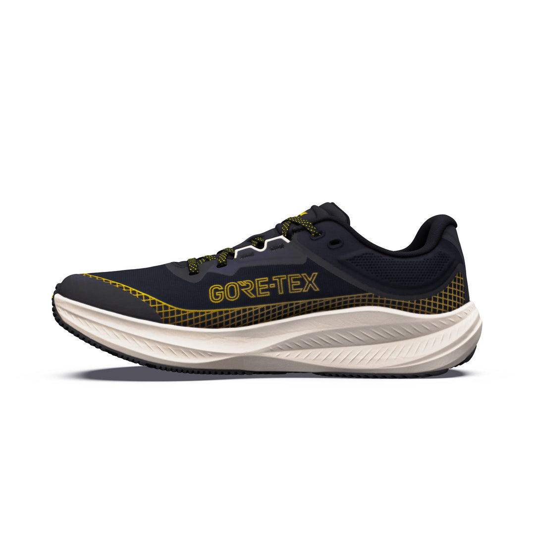 Altra Running Women's Torin 9 GTX Running Shoes